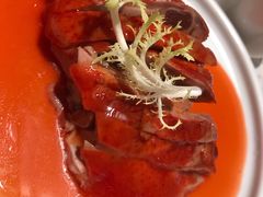 姑苏卤鸭-松鹤面馆·古法焖肉面(观前店)