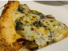 -Primo·丽莫意大利窑烤披萨