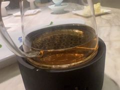 -宴昆山·私房菜(春晖店)