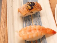 -温野菜涮涮锅(万象城店)