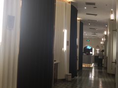 -宁夏国强手抓羊肉·清真菜(未央路凤三店)