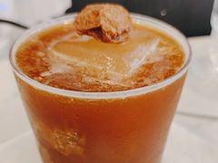 -Reset Coffee 与海咖啡