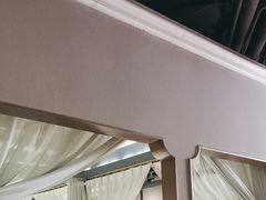 -京味斋·烤鸭·北京菜(安贞店)