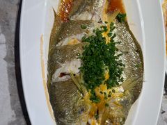 -味仙居(环城南路店)