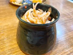 -泰妃殿(宏伊国际广场店)
