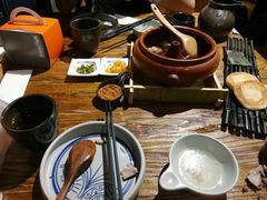 android_upload_pic-云海肴·汽锅鸡·云南菜(领展购物广场·中关村店)