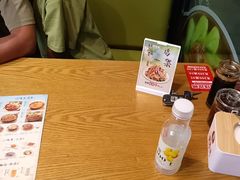 -李先生牛肉面大王(营口大润发店)