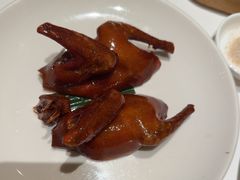 -茉里粤菜(皇姑万象汇店)