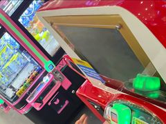 -反斗乐园π(龙华天虹店)