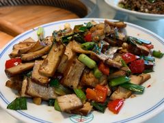 -好灶头妈妈菜(珍珠半岛店)