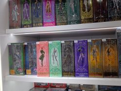-塑唐玩具(更新场店)