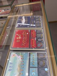 -结绳记(朝阳大悦城店)