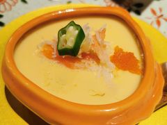 -水月·和牛工坊(水晶郦城店)