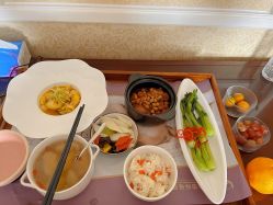 -大美母婴月子中心