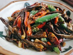 -道南書院·私房菜·早午茶·茶馆