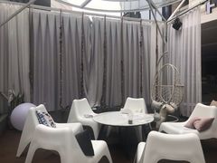 -FUTURE LOUNGE(太古里店)