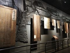 -遵义会议纪念馆
