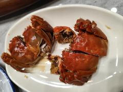 -呼吸森林·生态农庄农家乐私房菜