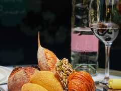 -Le Bistrot de Racine