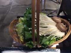 -同仁四季椰子鸡(海岸城天利店)