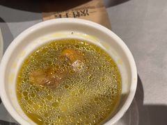 -孔乙己酒家(虹桥路店)