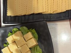 -祥源胡同·涮牛羊肉火锅(花桥店)