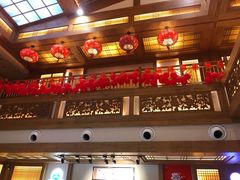 -刘老根大舞台-长春旗舰店