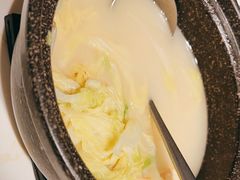 -莆田餐厅PUTIEN(金融街购物中心店)