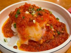 -新凯里酸汤鱼(飞山街店)