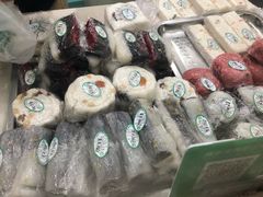 -江南春(中山中路店)