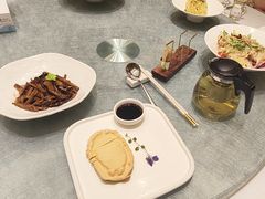 -成事园(兰溪店)