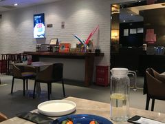 -106餐厅(山水文园店)