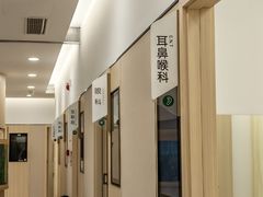 -慈铭体检(洋桥分院)