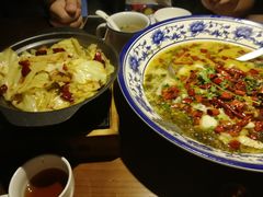 -客家道(百脑汇店)