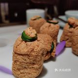 带上看剧入魔的闺蜜一起沉浸式追剧吃饭吧∼仿佛身临其境[调皮]