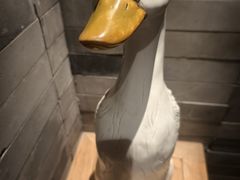 -四季民福烤鸭店(前门店)