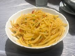 -壹盏灯(惠农店)