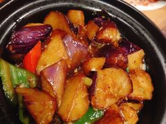 -北方馆(澳门伦敦人店)