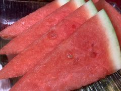 -东沙小镇主题餐厅(下沙店)