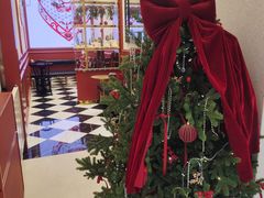 -深圳湾万象城(南山店)