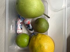 -上海嘉定喜来登酒店