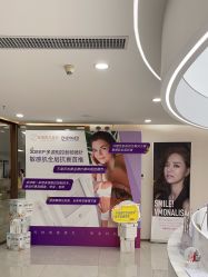 -至简医疗美容·医生集团