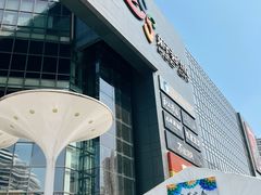 -新荟城(望京店)