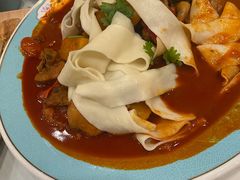 -阿西娅食府(中关村店)