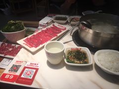 -为什么牛潮汕牛肉火锅(中信广场店)