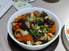 -尚一汤·粤菜海鲜(环球港店)