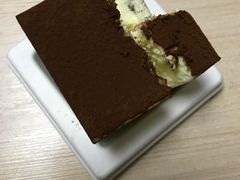 -21cake廿一客蛋糕