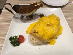 -必胜客(仁恒店)