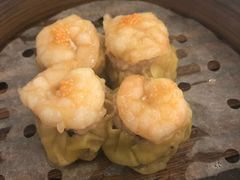 明虾烧麦皇-稻香海鲜饭店(第一国际店)