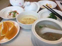 -喜喜月子(瑞虹天地店)